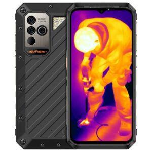Ulefone power armor 19t Beitragsbild