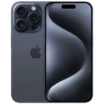 apple iphone 15 pro titan blau Beitragsbild
