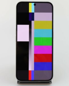 Nothing Phone 2a Plus Test Display 1